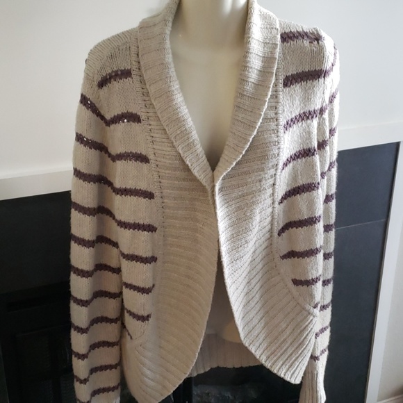 worthington, I American Eagle, British Khaki - Picture 3 of 4